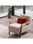 Slong Soft Berjer 1