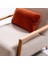 Slong Soft Berjer 5