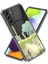 Samsung Galaxy S24+ Tpu Kılıfı Karakter Anti Telea Kapağı (Yurt Dışından) 1