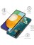 Samsung Galaxy S24 Tpu Telefon Kasası Koruyucu Kapak (Yurt Dışından) 2