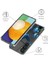 Samsung Galaxy S24 Deseni Esnek Tpu Telefon Geri Kapak Kabuğu (Yurt Dışından) 2