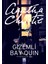 Gizemli Bay Quın - Agatha Christie 1