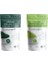 Buğday Çimi - Spirulina Avantajlı Paket 1