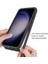 Samsung Galaxy S24+ Pc+ Tpu Koruyucu Kabuk Ekran Koruyucu (Yurt Dışından) 3