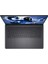 Vostro 3530 N1601PVNB3530U i7-1355U 8 GB 512 GB SSD 15.6" Free Freedso Taşınabilir Bilgisayar FHD Taşınabilir Bilgisayar 1