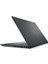 Vostro 3530 N1601PVNB3530U i7-1355U 8 GB 512 GB SSD 15.6" Free Freedso Taşınabilir Bilgisayar FHD Taşınabilir Bilgisayar 2