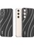 Samsung Galaxy S24+ Hibrit Koruyucu Telefon Kapağı Samanyolu Serisi Geri Kılıf (Yurt Dışından) 1