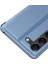 Samsung Galaxy S24 Anti-Fall Pu Deri Stand Telefon Koruyucu (Yurt Dışından) 4
