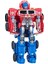 Transformers Rise Of The Beasts Smash Changers Figür F3900 - Optimus Prime 1