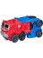 Transformers Rise Of The Beasts Smash Changers Figür F3900 - Optimus Prime 2