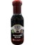 Foods Balsamik Glaze Özel Seri Cam 250 ml 1