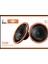 Cadence XS6M Midrange 1