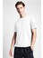 Erkek Kısa Kollu T-Shirt 24B-1139 1