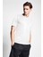 Erkek Kısa Kollu T-Shirt 24B-1139 2