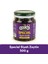 Kavlak Special Gemlik Siyah Zeytin 500 gr 1