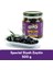 Kavlak Special Gemlik Siyah Zeytin 500 gr 2