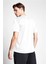 Erkek Kısa Kollu T-Shirt 24B-1139 4