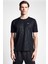 Erkek Kısa Kollu T-Shirt 24B-1139 1
