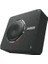 Apbx-8ds 20CM Subwoofer 1