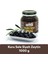 Kavlak Kuru Sele Gemlik Siyah Zeytin 1 kg 1