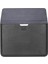 Macbook Pro Air 13 M1-M2 2020/2022 A2179-A2337-A2338-A2251-A2159-A1989-A1708 Deri Mıknatıslı Stantlı Çanta 2