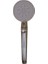 Duş Başlığı Ayarlı Turbo Fanlı KTX-2999 2