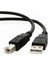 Yazıcı Kablosu USB YK05 5m 1