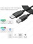 Yazıcı Kablosu USB YK05 5m 2