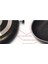 Home Granit Tava 28 cm 4