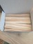 Ahşap Çay Kahve Karıştırıcı 24 x 500 Adet 4