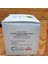Ahşap Çay Kahve Karıştırıcı 24 x 500 Adet 6