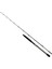Speedmaster Ax Deep Drop 206 cm 800-1500 gr Tekne Kamışı 1