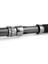 Speedmaster Ax Deep Drop 206 cm 800-1500 gr Tekne Kamışı 2