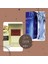 Parfum W-22 Extrait De Parfum 50ML Oriental 2
