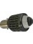 Far Ampulü 12 V - 35/35W LED Mercekli Bosch Tipi 1