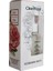 Elixir Gül Serumu 30 ml 1