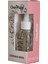 Elixir Gül Serumu 30 ml 2