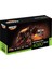 INNO3D Nvidia Geforce RTX4080 Super X3 16GB 256 Bit GDDR6X Ekran Kartı (N408S3-166X-18703552) 3