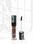 Velvet Matt Long Lasting Lipgloss 07 1