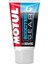 80W-90 Scooter Gear Şanzıman Yağı (150 Ml.) 1