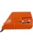 Yan Kapak Komple Husqvarna 365-372-385 (Motorlu Testere) 1
