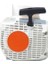 Starter Komple Stihl 021-023-025-210-230-250 (Motorlu Testere) 1
