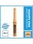 Pro Fix Stick Kapatıcı - 07 Soft Beige 1