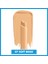 Pro Fix Stick Kapatıcı - 07 Soft Beige 2