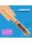 Pro Fix Stick Kapatıcı - 07 Soft Beige 4