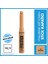 Pro Fix Stick Kapatıcı - 10 Golden 1