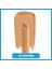 Pro Fix Stick Kapatıcı - 10 Golden 2