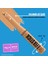 Pro Fix Stick Kapatıcı - 10 Golden 4