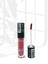 Velvet Matt Long Lasting Lipgloss 08 1