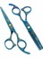 A0091C-05-60 Stili 6.0" Profesyonel Saç Veya Kuaför Kesme Makası Salon Jiletleri Japa Kuaförlük Tg Veya Smith Chu A0091C (Yurt Dışından) 3